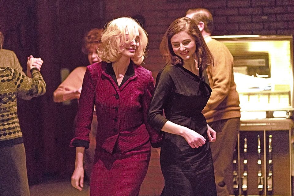 I've Failed You, Best Albums Of 2025: Blurbing FTW 12/12/25