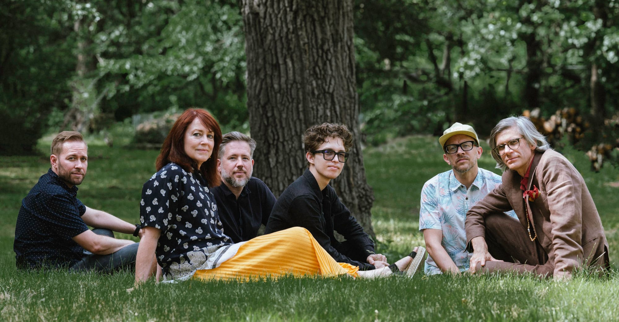 I've Failed You, Best Albums Of 2025: Blurbing FTW 12/12/25