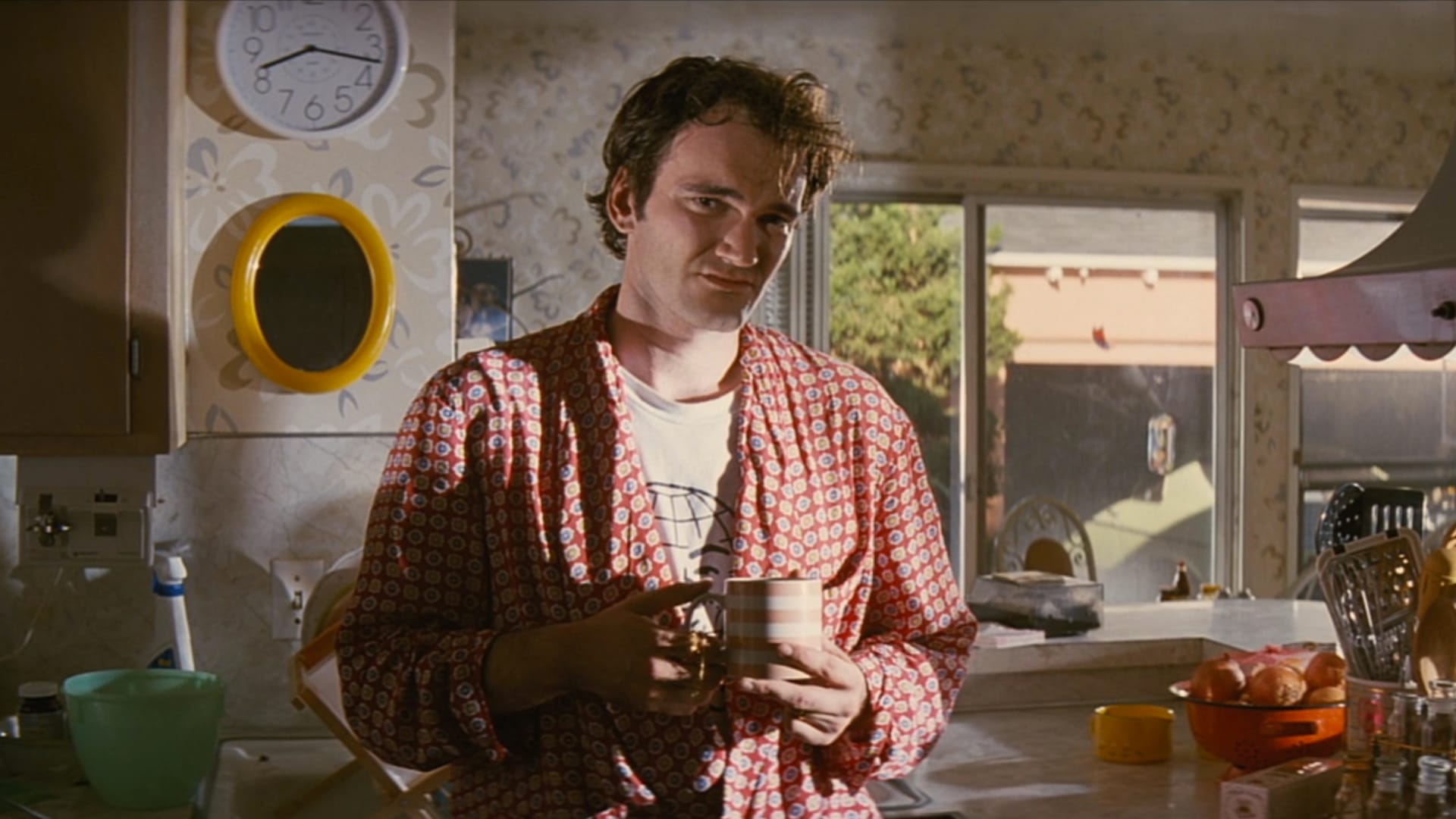 I've Failed You, Best Albums Of 2025: Blurbing FTW 12/12/25