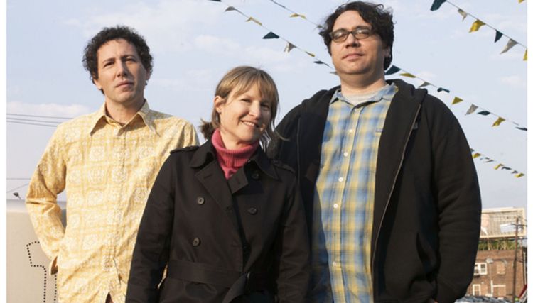 How I Like Yo La Tengo: The Albums, Pt. 2