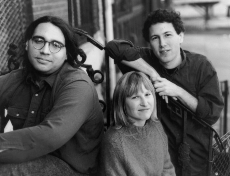 How I Like Yo La Tengo: The Albums, pt. 1