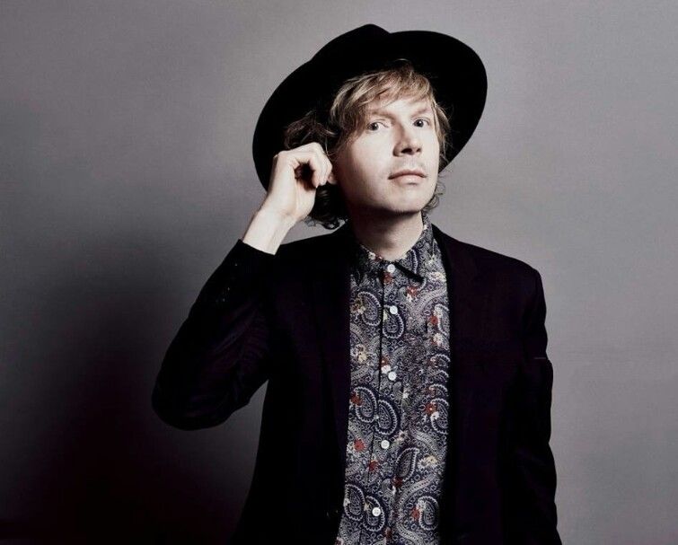 Beck: 21st Century Masters