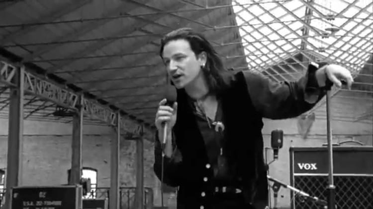 Who's The Worst ALTERNATIVE RADIO GOD?: Round 1, Part 1