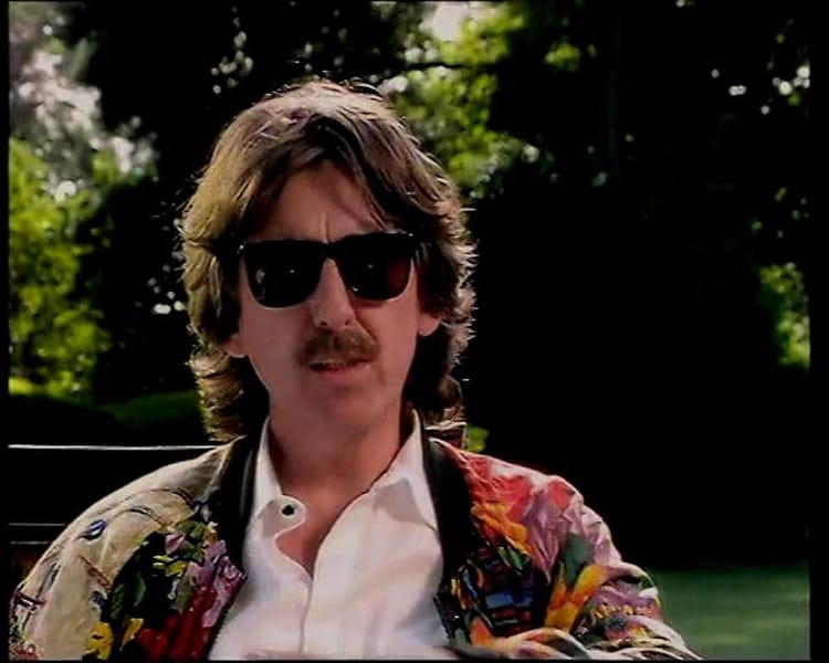 Still Preoccupied With 1995: Blurbing FTW 12/19/25