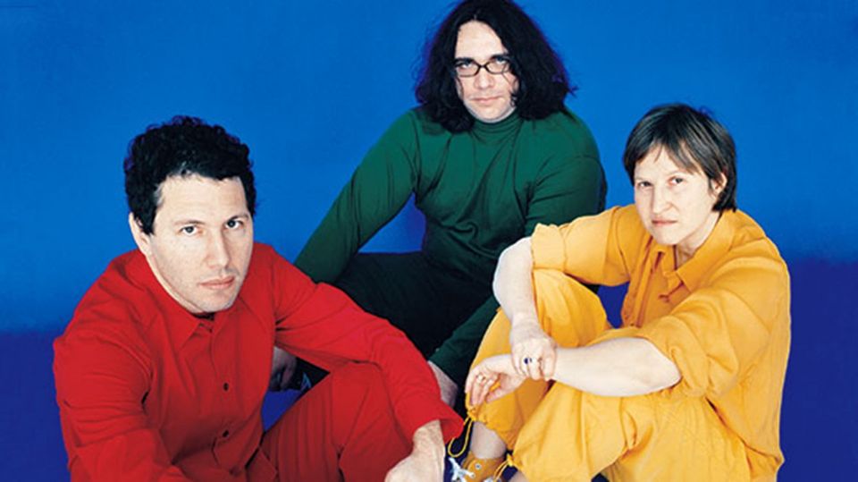 How I Like Yo La Tengo: The Playlists